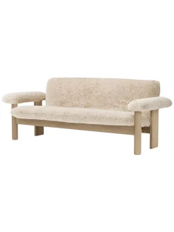 Audo Copenhagen Brasilia Sofa fra><noscript><img width=