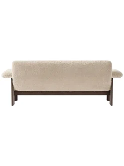 Audo Copenhagen Brasilia Sofa fra><noscript><img width=