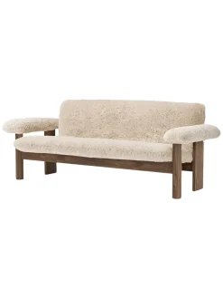 Audo Copenhagen Brasilia Sofa fra><noscript><img width=