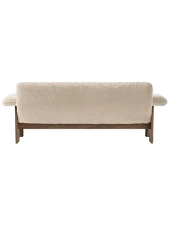 Audo Copenhagen Brasilia Sofa fra><noscript><img width=