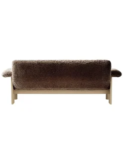 Audo Copenhagen Brasilia Sofa fra><noscript><img width=