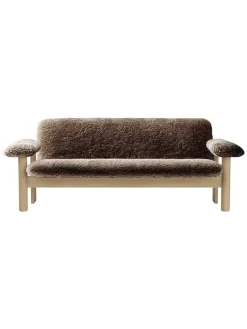 Audo Copenhagen Brasilia Sofa fra><noscript><img width=