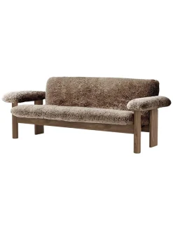 Audo Copenhagen Brasilia Sofa fra><noscript><img width=