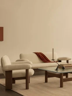 Audo Copenhagen Brasilia Sofa fra><noscript><img width=