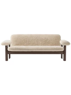 Audo Copenhagen Brasilia Sofa fra><noscript><img width=
