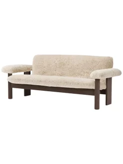 Audo Copenhagen Brasilia Sofa fra><noscript><img width=