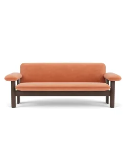 Audo Copenhagen Brasilia Sofa fra><noscript><img width=