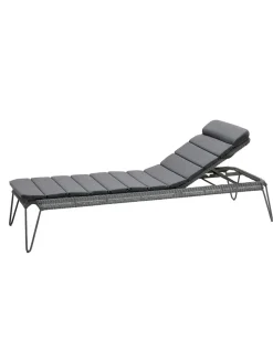 Cane-line Breeze Solvogn fra><noscript><img width=