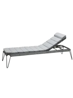 Cane-line Breeze Solvogn fra><noscript><img width=