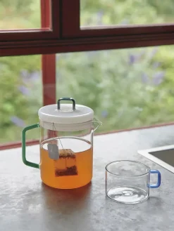 HAY Brew Pot, white fra><noscript><img width=
