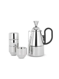 Tom Dixon Brew Stove Top fra><noscript><img width=