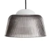 HAY Brim Pendant fra> Spots|Pendler