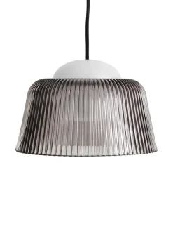 HAY Brim Pendant fra> Spots|Pendler