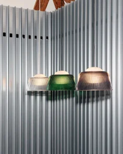 HAY Brim Pendant fra><noscript><img width=
