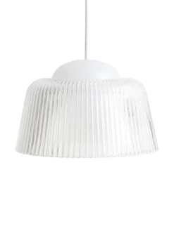 HAY Brim Pendant fra><noscript><img width=