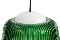 HAY Brim Pendant fra><noscript><img width=