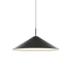 New Works Brolly Pendant, Ø70 cm fra> Pendler|Spots