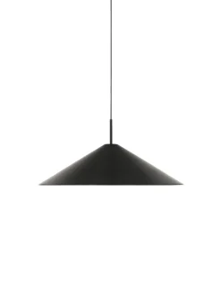 New Works Brolly Pendant, Ø90 cm fra><noscript><img width=
