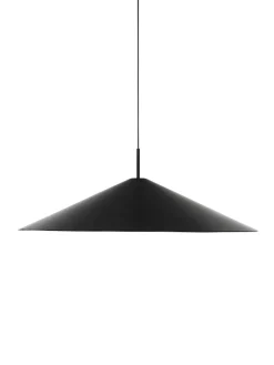 New Works Brolly Pendant, Ø90 cm fra><noscript><img width=