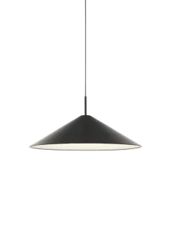 New Works Brolly Pendant, Ø90 cm fra><noscript><img width=