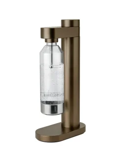 Stelton Brus Kulsyremaskine fra><noscript><img width=