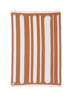 raawii Brush Plaid, green/porcelain fra><noscript><img width=