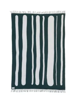 raawii Brush Plaid, tan/milk fra><noscript><img width=