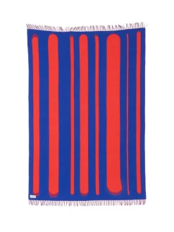raawii Brush Plaid, tan/milk fra><noscript><img width=