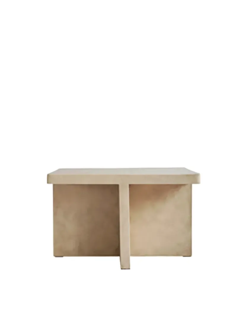 101 Copenhagen Brutus Coffee Table fra> Sofaborde