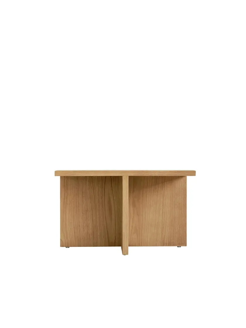 101 Copenhagen Brutus Coffee Table fra> Sofaborde