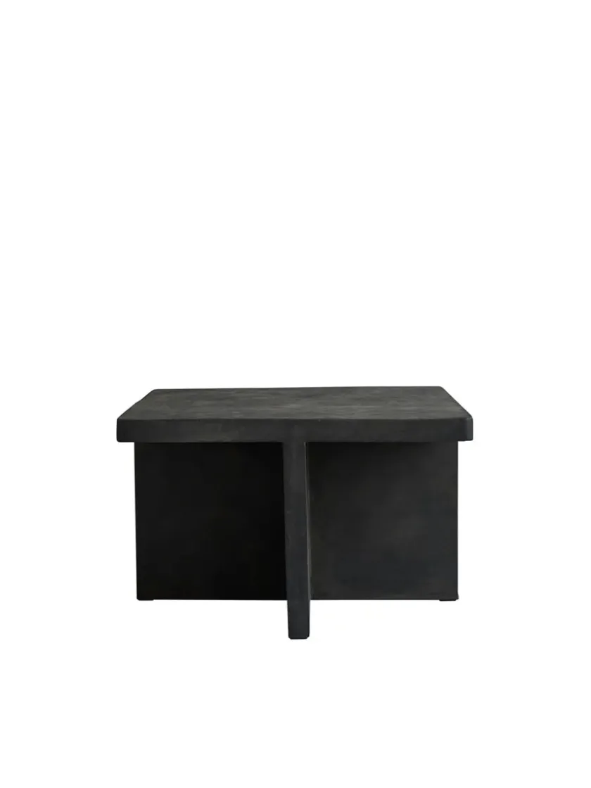101 Copenhagen Brutus Coffee Table fra> Sofaborde