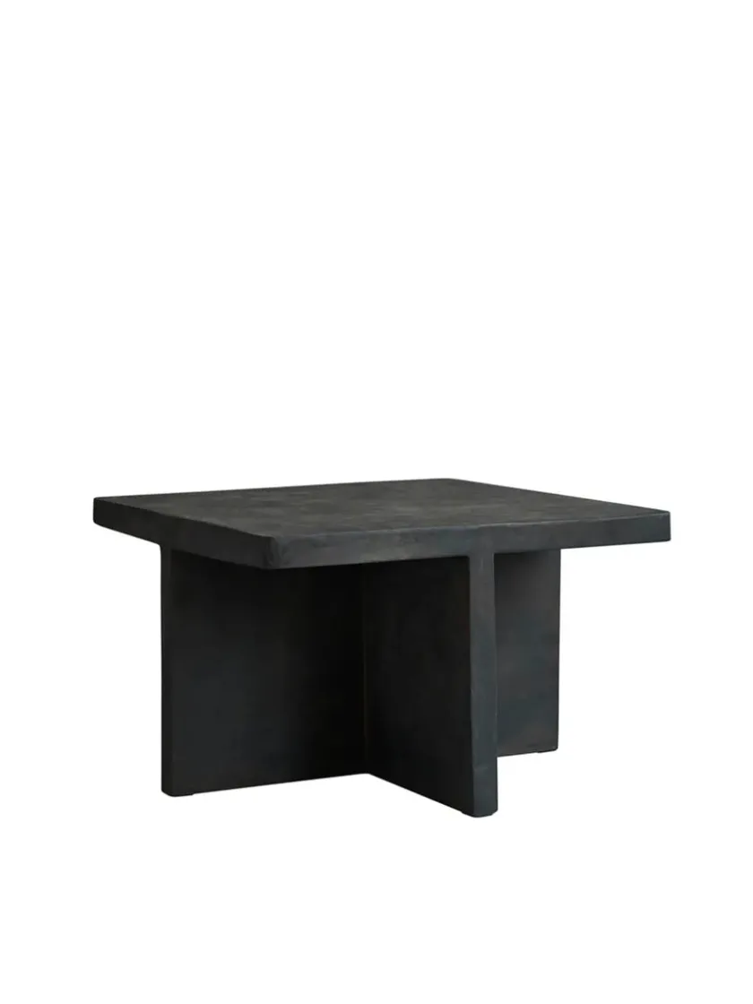 101 Copenhagen Brutus Coffee Table fra> Sofaborde