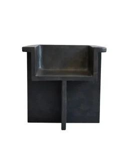 101 Copenhagen Brutus Dining Chair fra><noscript><img width=