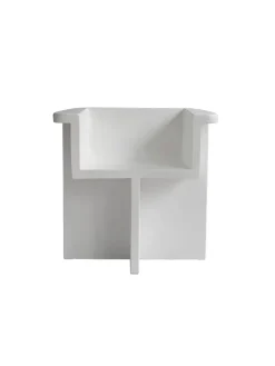 101 Copenhagen Brutus Dining Chair fra><noscript><img width=