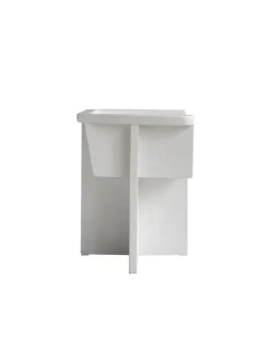 101 Copenhagen Brutus Dining Chair fra><noscript><img width=