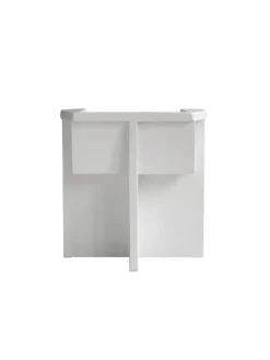 101 Copenhagen Brutus Dining Chair fra><noscript><img width=