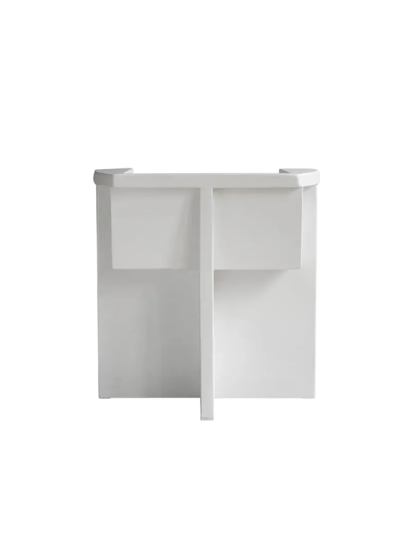 101 Copenhagen Brutus Dining Chair fra> Spisebordsstole