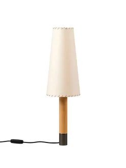 Santa & Cole Básica M2 Bordlampe fra Santa and Cole> Spots