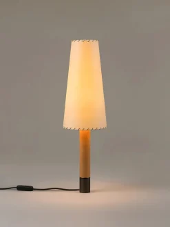 Santa & Cole Básica M2 Bordlampe fra Santa and Cole><noscript><img width=