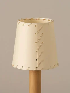 Santa & Cole Básica M2 Bordlampe fra Santa and Cole><noscript><img width=