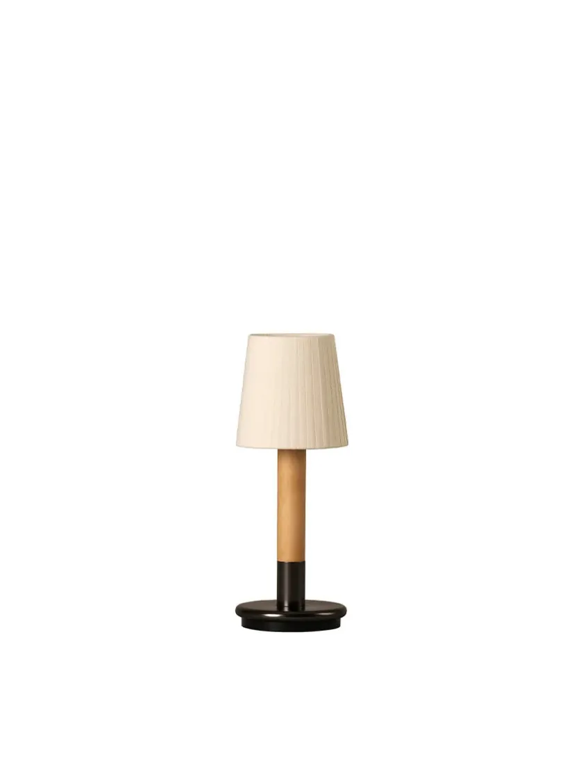 Santa & Cole Básica M2 Bordlampe fra Santa and Cole> Spots