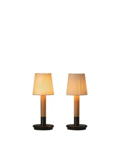 Santa & Cole Básica M2 Bordlampe fra Santa and Cole><noscript><img width=
