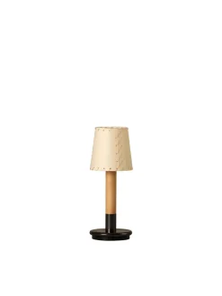 Santa & Cole Básica M2 Bordlampe fra Santa and Cole><noscript><img width=