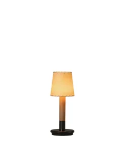 Santa & Cole Básica M2 Bordlampe fra Santa and Cole><noscript><img width=