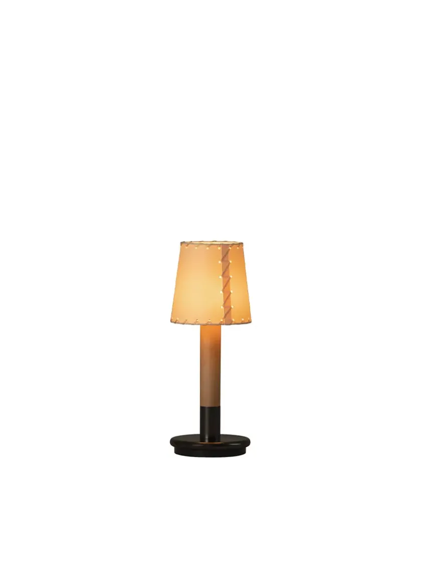 Santa & Cole Básica M2 Bordlampe fra Santa and Cole> Spots