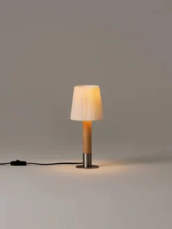 Santa & Cole Básica M2 Bordlampe fra Santa and Cole><noscript><img width=