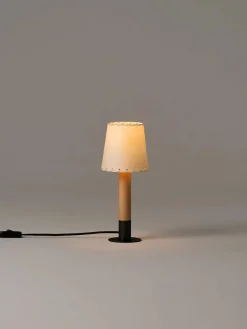 Santa & Cole Básica M2 Bordlampe fra Santa and Cole><noscript><img width=