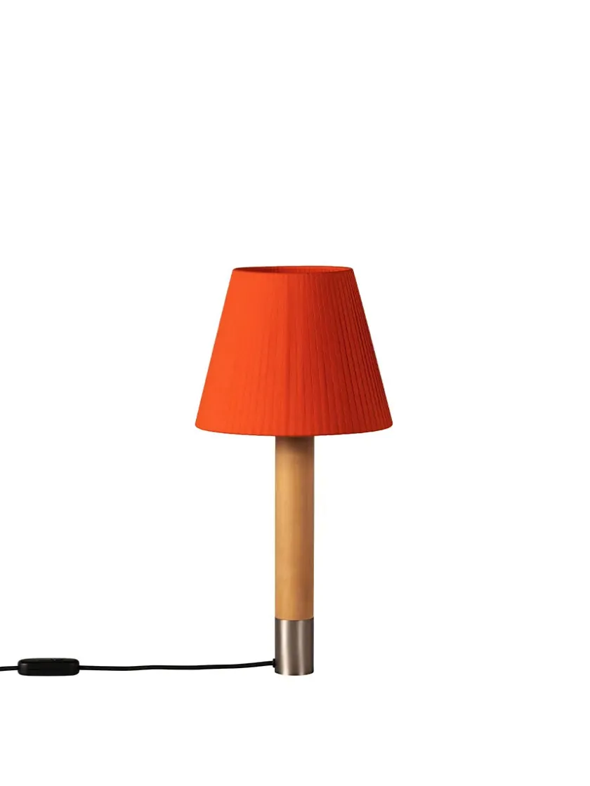 Santa & Cole Básica M2 Bordlampe fra Santa and Cole> Spots