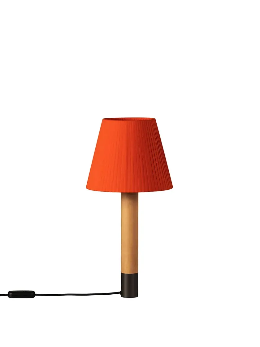 Santa & Cole Básica M2 Bordlampe fra Santa and Cole> Spots