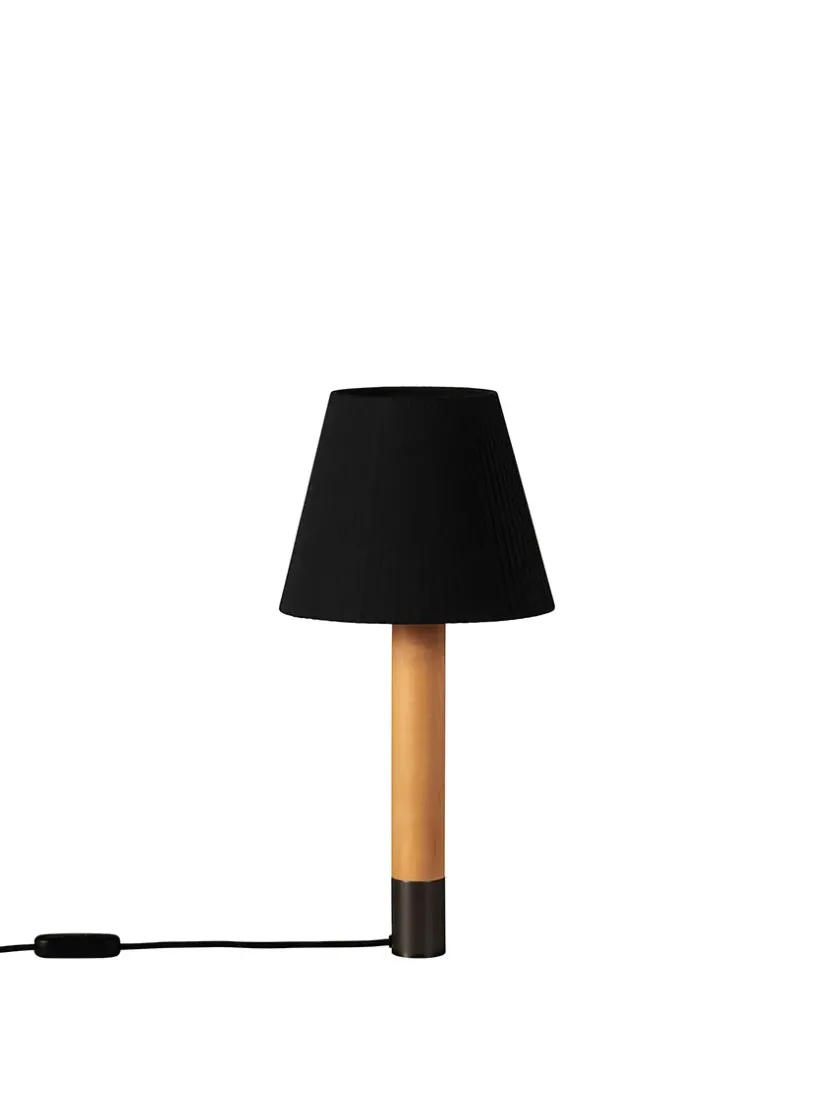 Santa & Cole Básica M2 Bordlampe fra Santa and Cole> Spots